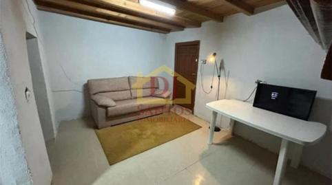 House or villa for sale on Calle Trinidad, Las Veguillas