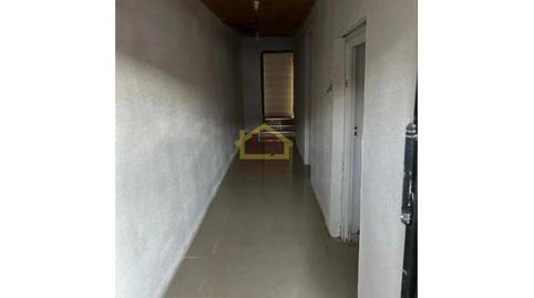 House or villa for sale on Calle Trinidad, Las Veguillas