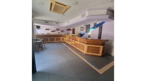 Commercial space for sale on Rio Maillo Street, Station