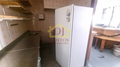 Commercial space for sale on Rio Maillo Street, Station