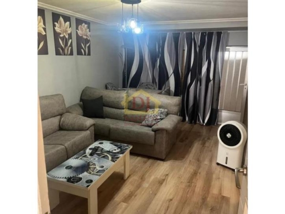 House or villa for sale on Alameda Street, Pizarrales