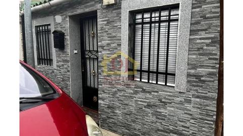 House or villa for sale on Alameda Street, Pizarrales