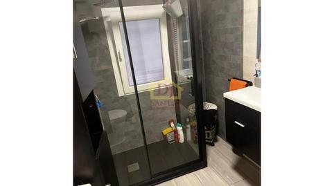 House or villa for sale on Alameda Street, Pizarrales
