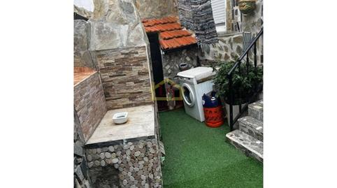 House or villa for sale on Alameda Street, Pizarrales