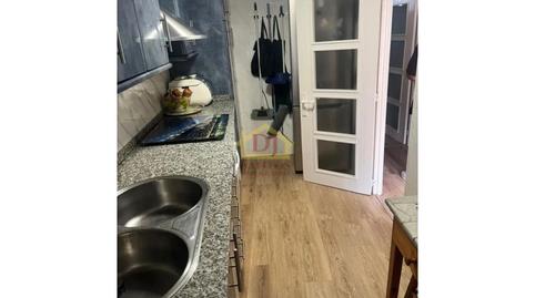 House or villa for sale on Alameda Street, Pizarrales