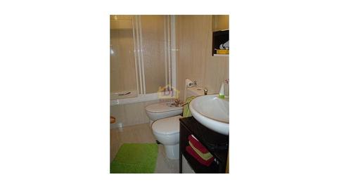 Penthouse for sale on Calle Cándido Rodríguez Pinilla, Pizarrales