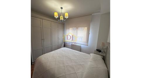 Apartment for sale on San Bruno Street, Barrio Blanco