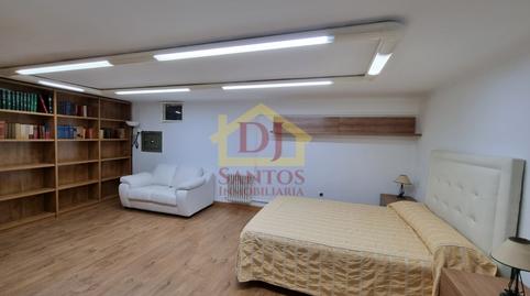 Apartment for sale on Calle María Auxiliadora, Salesas
