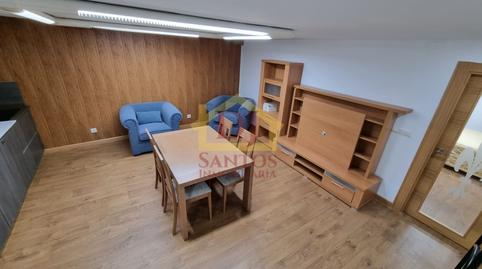 Apartment for sale on Calle María Auxiliadora, Salesas