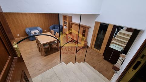 Apartment for sale on Calle María Auxiliadora, Salesas