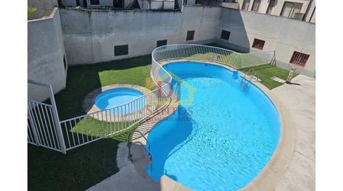 House or villa for sale in Calle Eras, Villares de la Reina