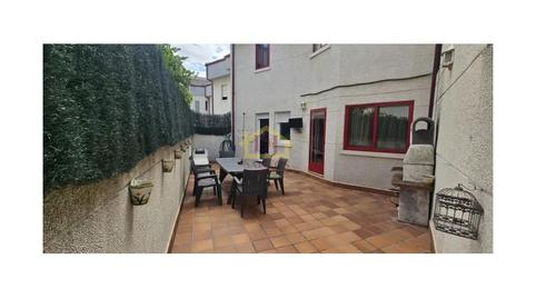 House or villa for sale in Calle Eras, Villares de la Reina