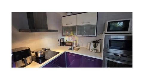 House or villa for sale in Calle Eras, Villares de la Reina