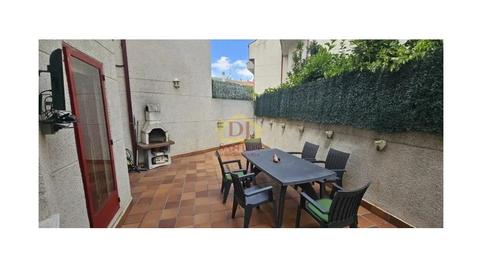 House or villa for sale in Calle Eras, Villares de la Reina