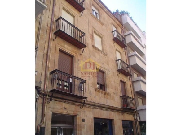 Apartment for sale in Labradores
