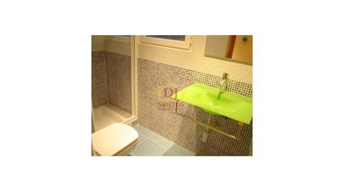Apartment for sale in Labradores