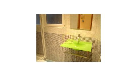 Apartment for sale in Labradores