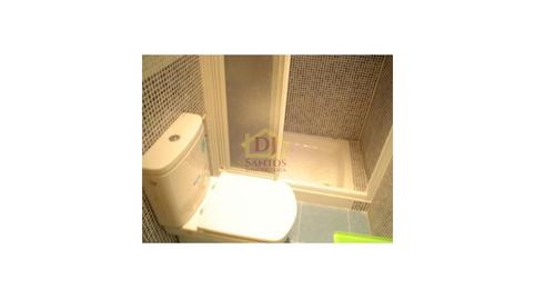 Apartment for sale in Labradores