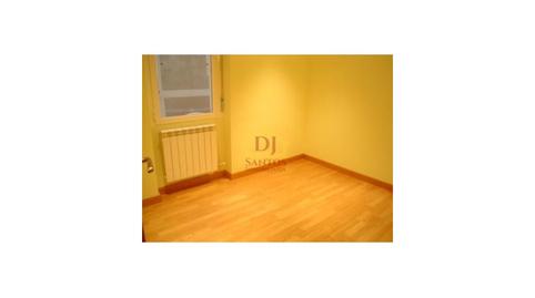 Apartment for sale in Labradores