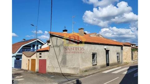 House or villa for sale on Puente Street, Florida de Liébana