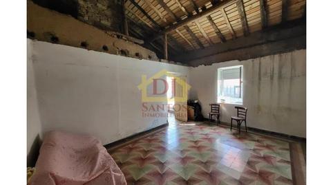 House or villa for sale on Puente Street, Florida de Liébana