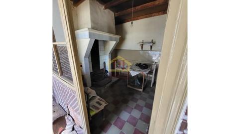 House or villa for sale on Puente Street, Florida de Liébana