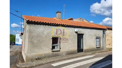 House or villa for sale on Puente Street, Florida de Liébana