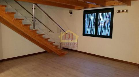 Duplex for sale on Calle Bilbao, Rollo – Puente Ladrillo