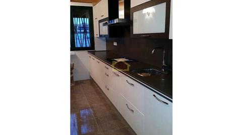 Duplex for sale on Calle Bilbao, Rollo – Puente Ladrillo
