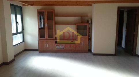 Duplex for sale on Calle Bilbao, Rollo – Puente Ladrillo
