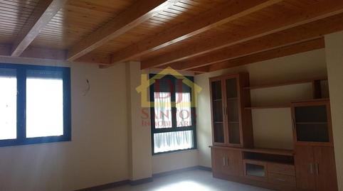 Duplex for sale on Calle Bilbao, Rollo – Puente Ladrillo