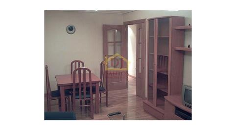 Apartment for sale on Bruma Street, Pizarrales