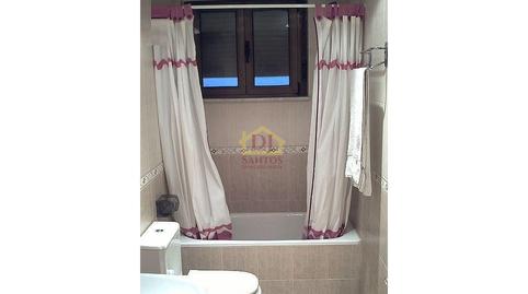 Apartment for sale on Bruma Street, Pizarrales