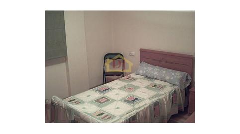 Apartment for sale on Bruma Street, Pizarrales