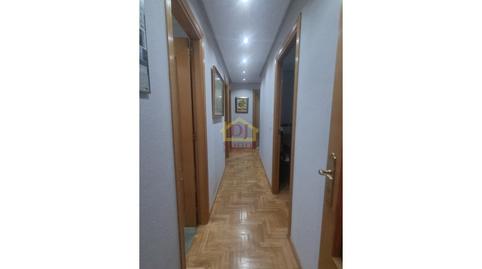 Apartment for sale on Calle Pedro Vidal, Rollo – Puente Ladrillo