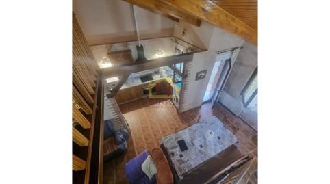 Townhouse for sale on Calle Villa Romana, Zarapicos