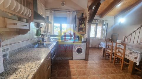 Townhouse for sale on Calle Villa Romana, Zarapicos