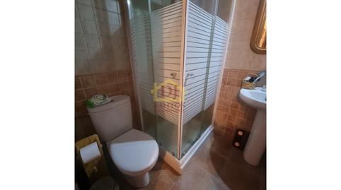 Townhouse for sale on Calle Villa Romana, Zarapicos