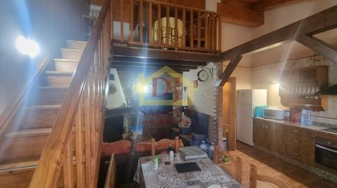 Townhouse for sale on Calle Villa Romana, Zarapicos