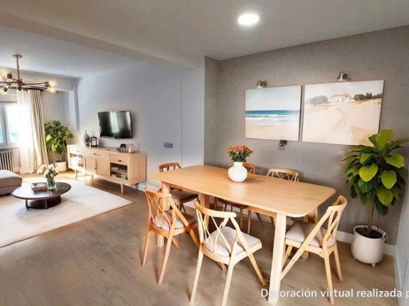 Apartment for sale on Calle Toro, 84, Sancti Spiritus – San Juan