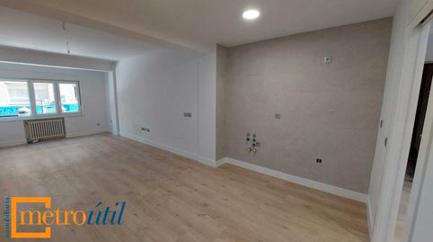 Apartment for sale on Calle Toro, 84, Sancti Spiritus – San Juan
