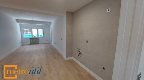 Apartment for sale on Calle Toro, 84, Sancti Spiritus – San Juan