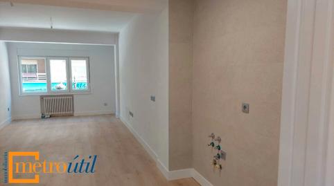 Apartment for sale on Calle Toro, 84, Sancti Spiritus – San Juan