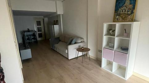 Apartment for sale on Calle Elcano, 6, Estación