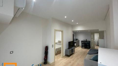 Apartment for sale on Calle Elcano, 6, Estación