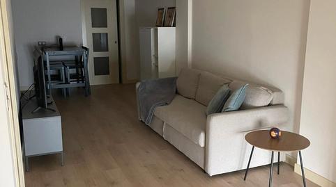 Apartment for sale on Calle Elcano, 6, Estación