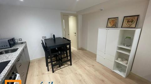 Apartment for sale on Calle Elcano, 6, Estación