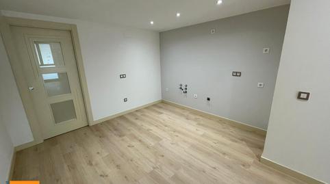 Apartment for sale on Calle Elcano, 6, Estación
