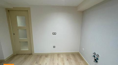 Apartment for sale on Calle Elcano, 6, Estación