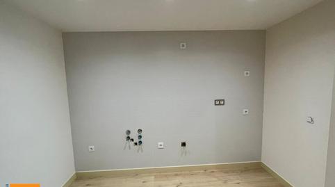 Apartment for sale on Calle Elcano, 6, Estación